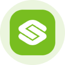 SYMON