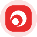 AXTION