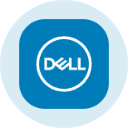 DELLON