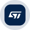STMON