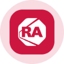 ROKON