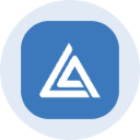 ALABON