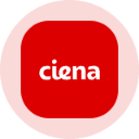 CIENON