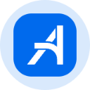 AURON