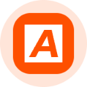 AIPON
