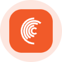 CBRSON