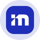MBLYON