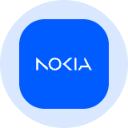 NOKON