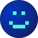 ROBOTS