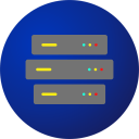 NEOCLOUD