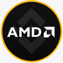 AMDB