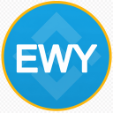 EWYB