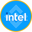 INTCB