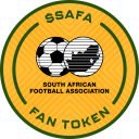 SAFA