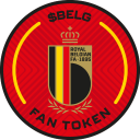 BELG