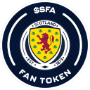 SFA
