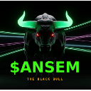 ANSEM