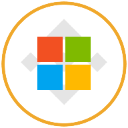 MSFTB