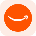RAMZN