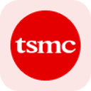 RTSM