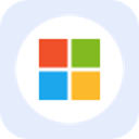 RMSFT