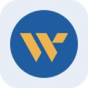 RWDC