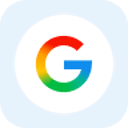 RGOOGL