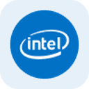 RINTC