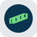 RIREN