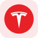 RTSLA