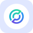RCRCL