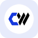 RCRWV