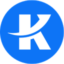 USDK