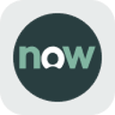 RNOW