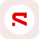 RSNDK