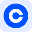 RCOIN