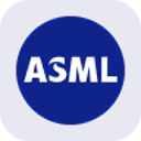 RASML