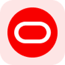 RORCL
