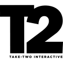 TTWO
