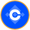 COINB