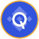 QCOMB