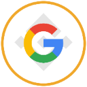 GOOGLB