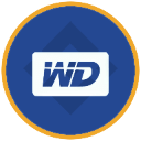WDCB