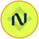 NBISB