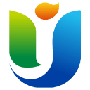UNIC
