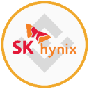 SKHYB