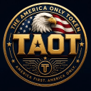 TAOT