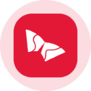 SKHYON