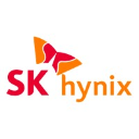 SKHY