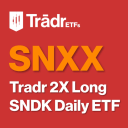 SNXX